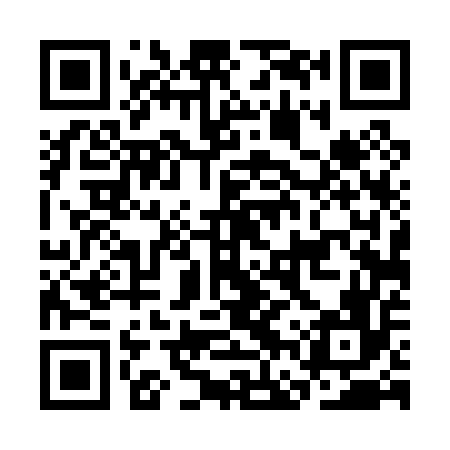 QR code for CFT056