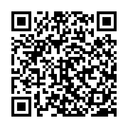 QR code for CFT221
