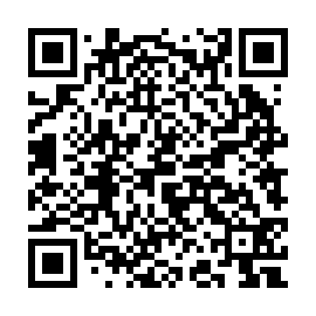 QR code for CFT232