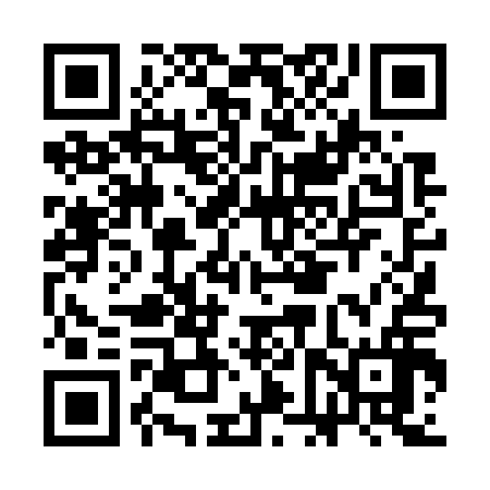 QR code for CFT716