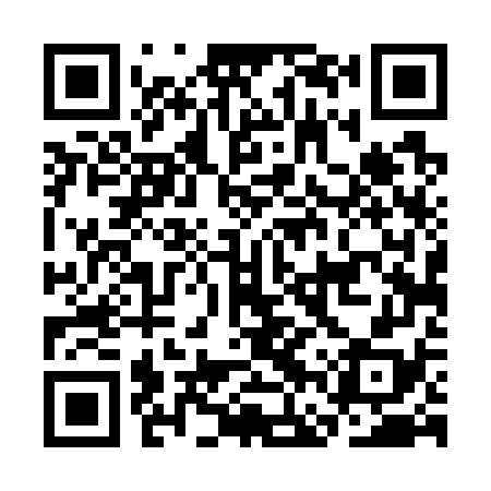 QR code for CFT778