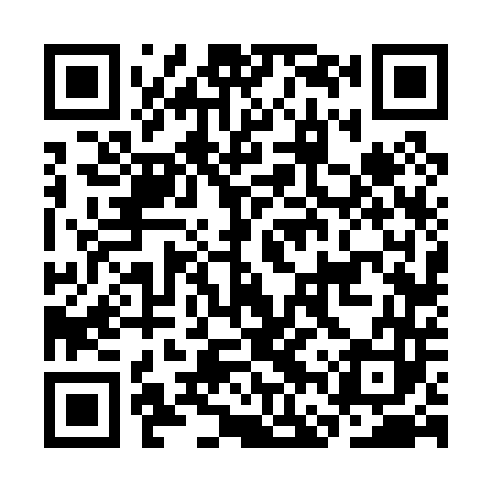 QR code for CFV043