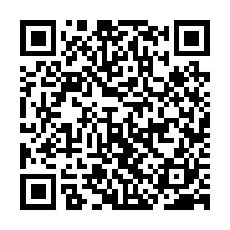 QR code for CFV220