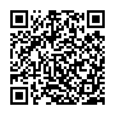 QR code for CFV652