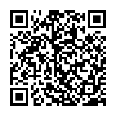 QR code for CFV812