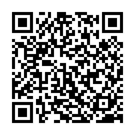 QR code for CFW021