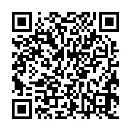 QR code for CFW272