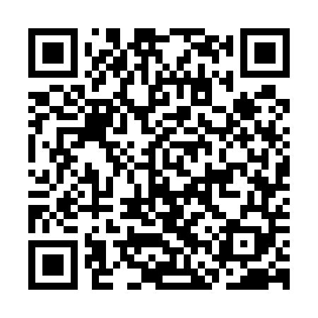 QR code for CFW549