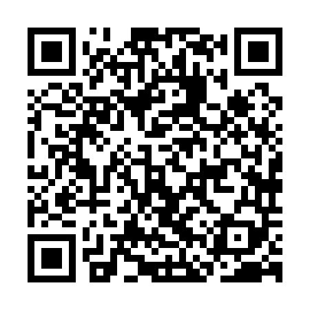 QR code for CFX149