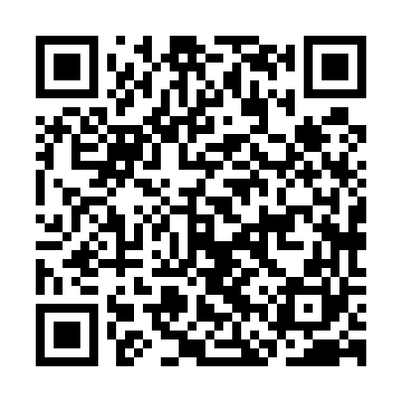 QR code for CFX560