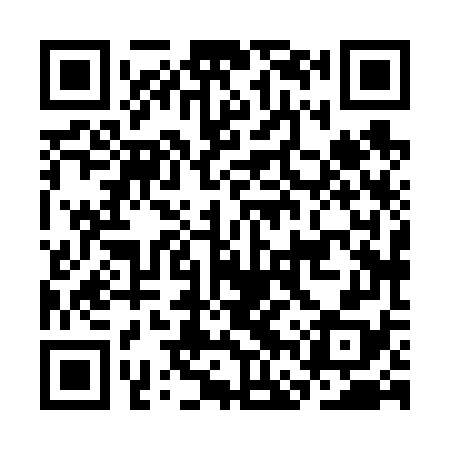 QR code for CFX678