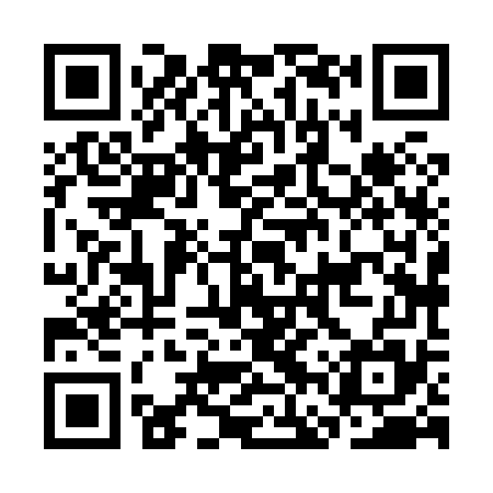 QR code for CFX875