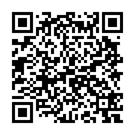 QR code for CFY028