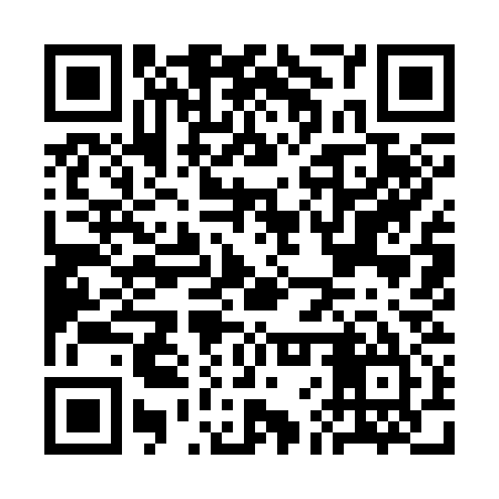 QR code for CFY335