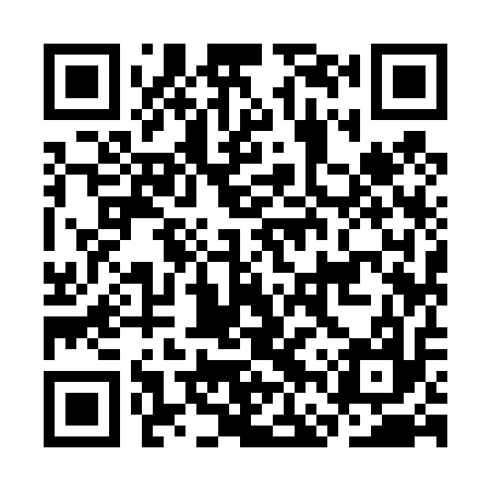 QR code for CFY417