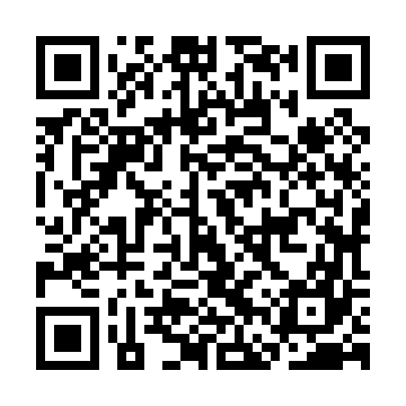 QR code for CFZ067
