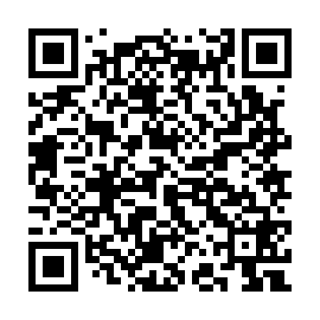 QR code for CFZ168