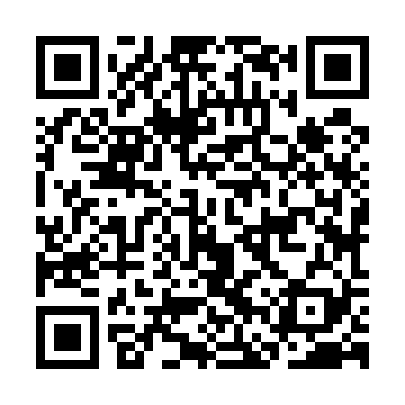 QR code for CFZ529