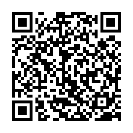 QR code for CFZ535