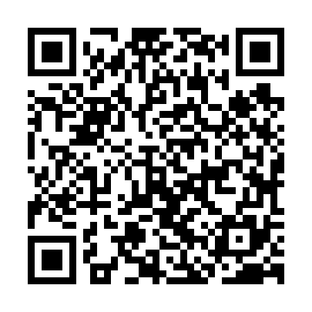 QR code for CFZ675