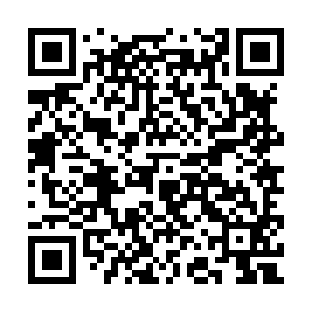 QR code for CFZ892