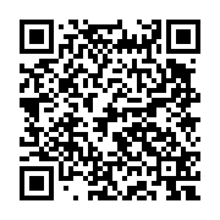 QR code for CGA421