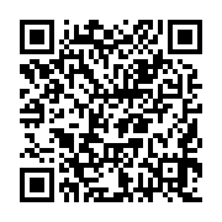 QR code for CGA855