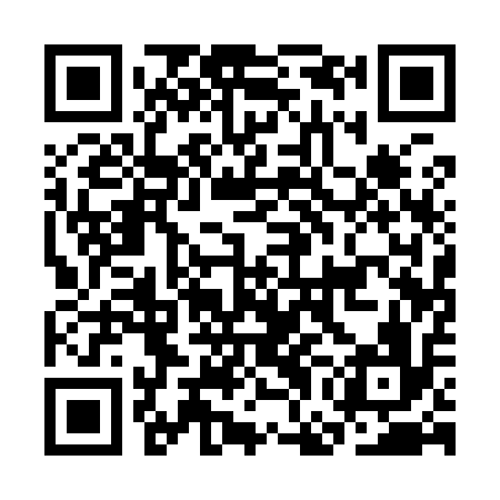 QR code for CGA916