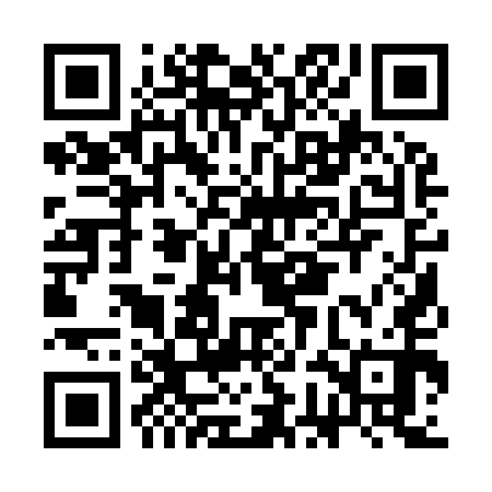 QR code for CGA950
