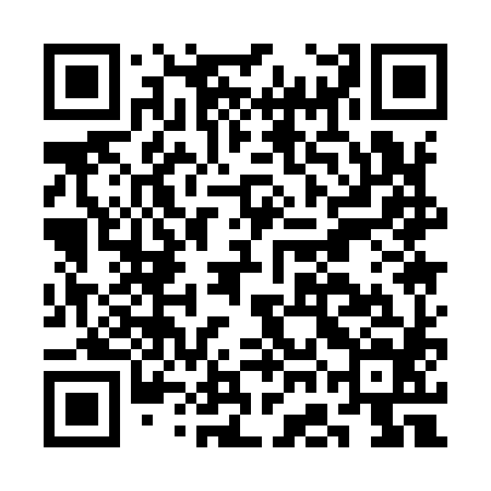 QR code for CGA984