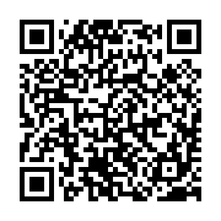 QR code for CGB094