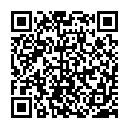 QR code for CGB312