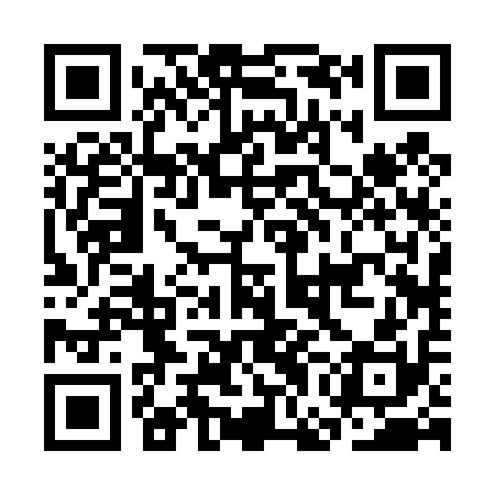 QR code for CGB410