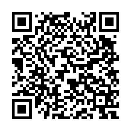 QR code for CGB464