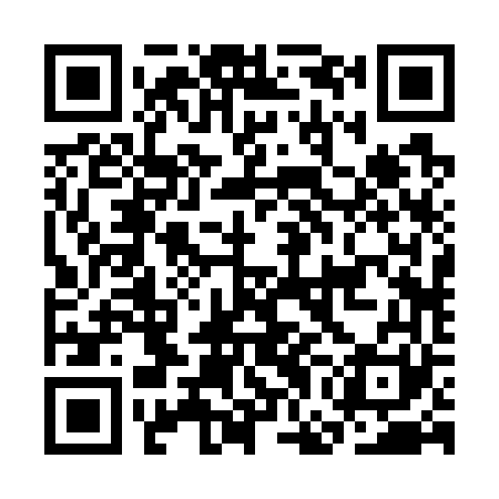 QR code for CGB761