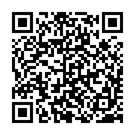 QR code for CGB992