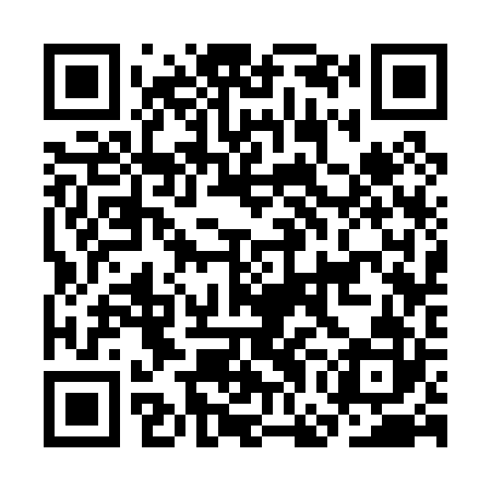 QR code for CGC022