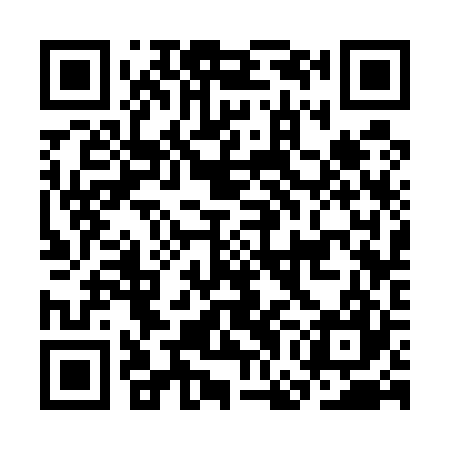 QR code for CGC527
