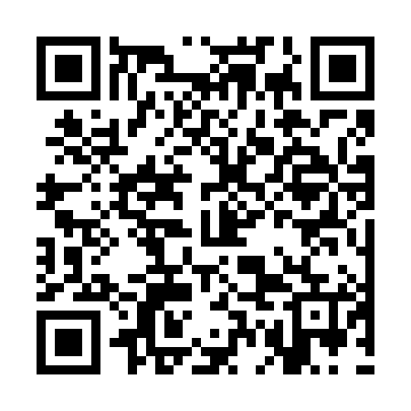 QR code for CGC685