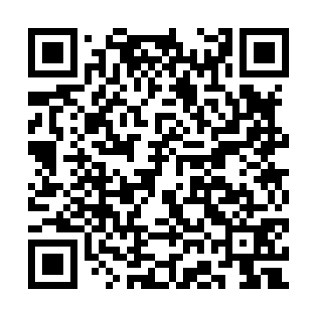 QR code for CGC871