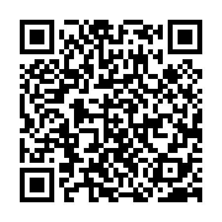 QR code for CGD078
