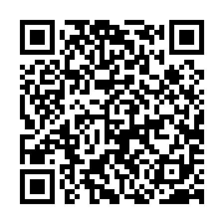 QR code for CGD191