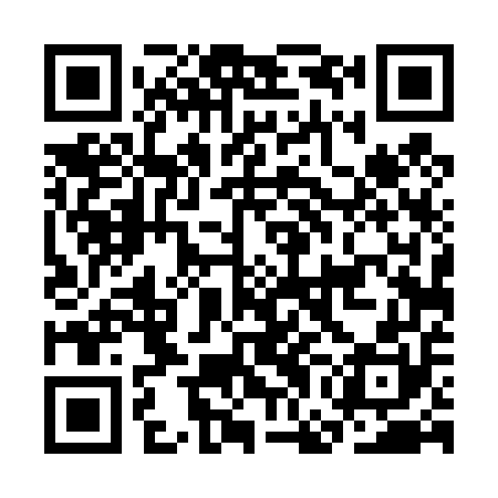 QR code for CGD450