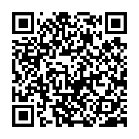 QR code for CGD628