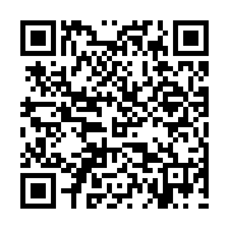 QR code for CGE224