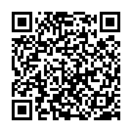 QR code for CGE571