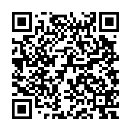 QR code for CGF019