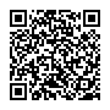 QR code for CGF078