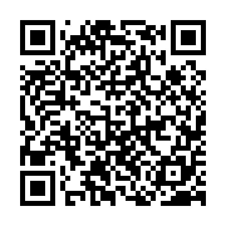 QR code for CGF155
