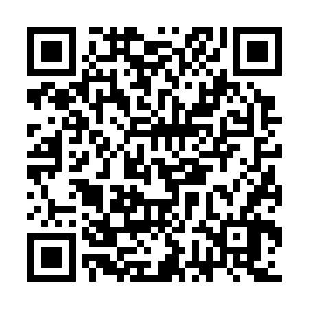 QR code for CGF366